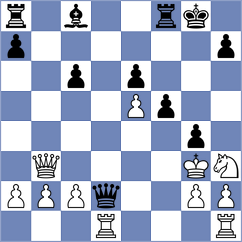 Farrington - Cornford (Swansea, 2006)