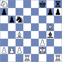 Ociepka - Mroczek (Tarnowskie Gory, 2007)