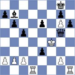 Steinmetz - Erofeev (Sebnitz, 2007)