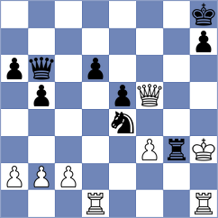 Lib - Basner (Germany, 2001)