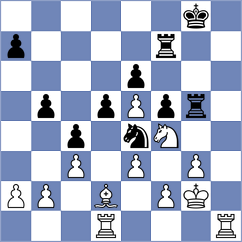 Ruiz Diez - Aguilar (San Jose, 1997)