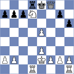 Ohnesorg - Wiecozrek (Korbach, 2007)