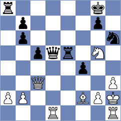 Hess - Koch (Dueren, 2010)