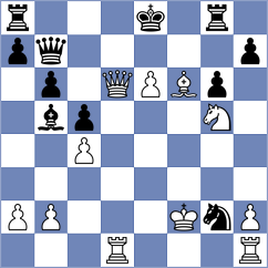Rop - Ferenc (Prague, 1966)