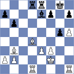 Palacio - Chlpik (chess.com INT, 2024)