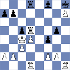 Becker - Brockhoff (Magdeburg, 2012)