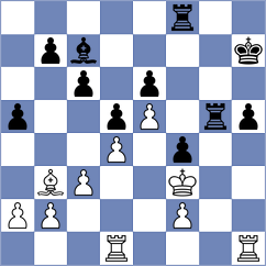 Hendriks - Marks (Zwolle, 1996)