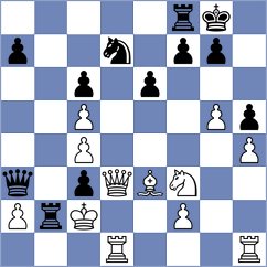 Dihrberg - Galant (Norman, 2004)