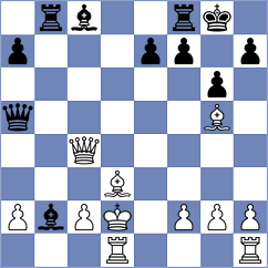 Tabakiernik - Hawson (Oxford Oxfordshire, 1967)