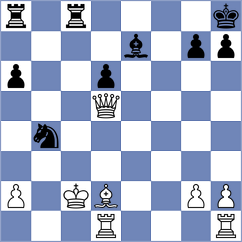 Mace - Gabillard (Creon, 1997)