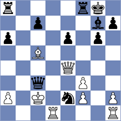 Frerichs - Kneip (Cuxhaven, 2005)