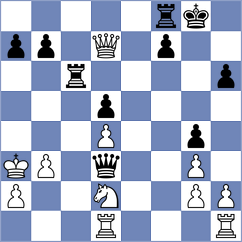 Leach - Gruenwald (Oberbernhards, 2004)