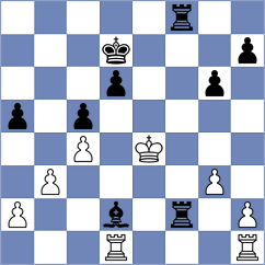CHANG TIN IENG - Reding (Florianopolis BRA, 2024)