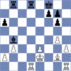 Rutzinger - Walke (Pocking, 1996)