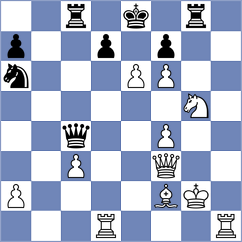Zhitnikov - Coleman (chess.com INT, 2024)