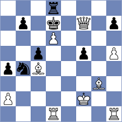 Dos Santos - Schmitz (Francisco Beltrao, 2009)