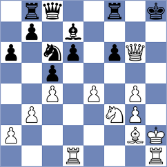 Fotland - Dietze (Naumburg, 2002)