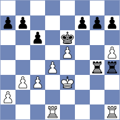 Torzinski - Leonard (Willingen, 2015)