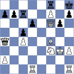 MacDonald - Holdaway (Auckland, 2014)