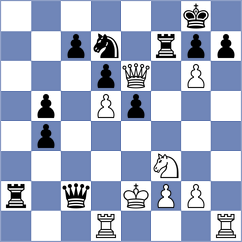 Reichenberg - Ritter (Recklinghausen, 1999)
