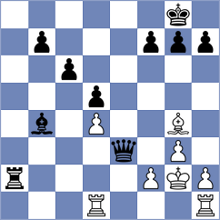 Nicolaisen - Lauritzen (Hillerod, 1979)