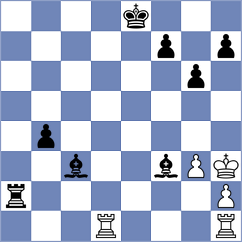 King - Scheglov (chess.com INT, 2025)