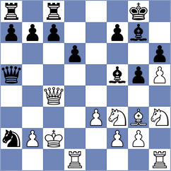 Kun - Balogh (Eger, 2008)