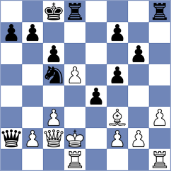 Ruiz Diez - Tejero Lamana (Zaragoza, 1995)