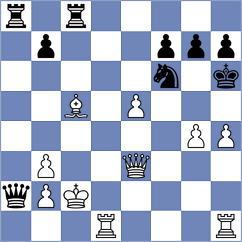 Garcia Garcia - Fernandez Fuentes (Tarragona, 2002)