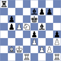 Meier - Viaje (Chess.com INT, 2015)