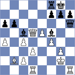 Henkemeier - Kuhlmann (Hiddenhausen, 2005)