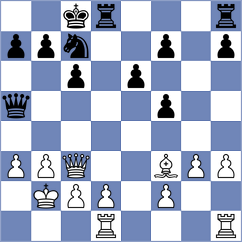 Ni - Li Xueyi (Shaoxing CHN, 2024)