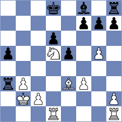 Sipos - Rodrigues Mota (Florianopolis BRA, 2024)