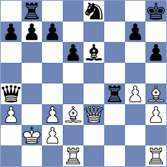 Makris - Polidoropoulos (Greece, 2002)