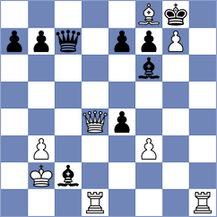 Rodriguez Perez - Bombin Pinera (Gijon, 2000)