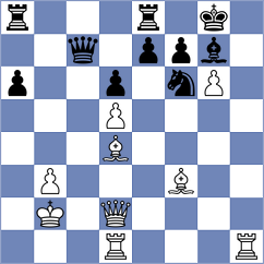 Schmitt - Michels (Polch, 1990)
