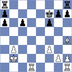Vega - Mendoza Alvaro (Lima, 2000)