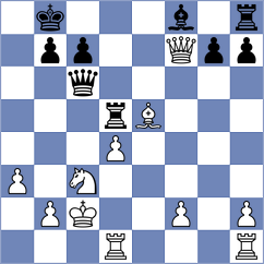 Glende - Grabowski (Duisburg, 2004)