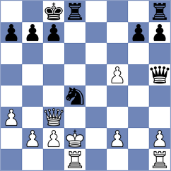 Lopes - Silva (Lisbon, 1998)