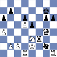 Ho - Baez (Thessaloniki, 1984)