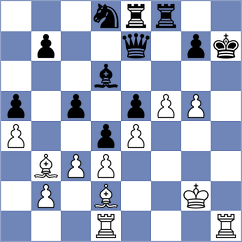 Marrujo Pardo - Purygin (chess.com INT, 2024)