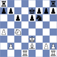 Schreinemachers - Simonis (Voerendaal, 2001)