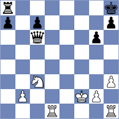 Evensen - Scheerer (Bronnoysund, 2004)