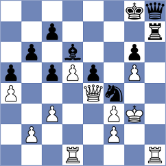 Kiraly - Helmer (Baile Felix, 2011)