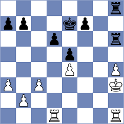 Comp Pocket Fritz - Leko (Mainz, 2001)