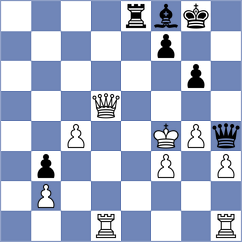 Skinner - Abdou Ahmed Alem (Budapest HUN, 2024)