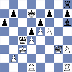 Winkelmann - Eibl (Jonsdorf, 2000)