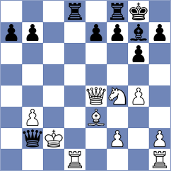 Stepan - Blechzin (Prague, 2014)