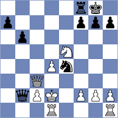 Hoffmann - Laber (Eppingen, 1988)