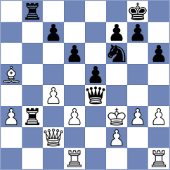 Kobierski - Wozniak (Kolobrzeg, 2008)